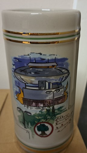 Maimarkt bier krug l - maimarkt,