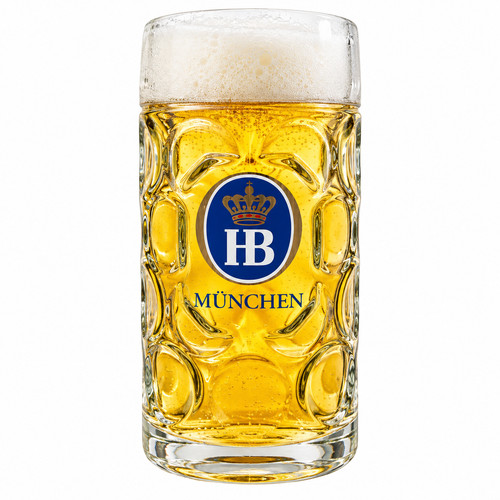 München maßkrug bierkrug - münchen,