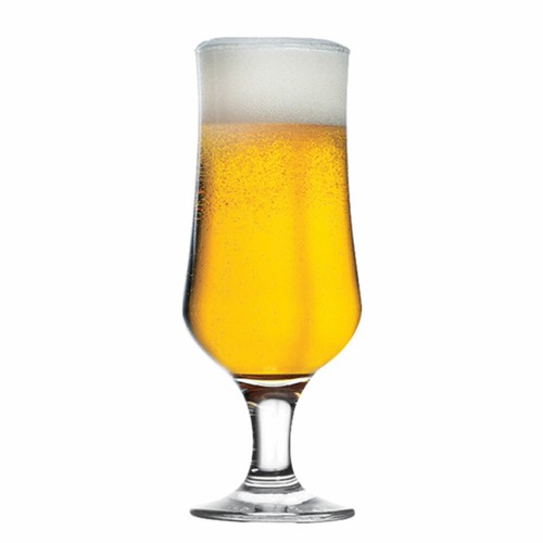 Bierglas biertulpe pilsglas - bierglas,