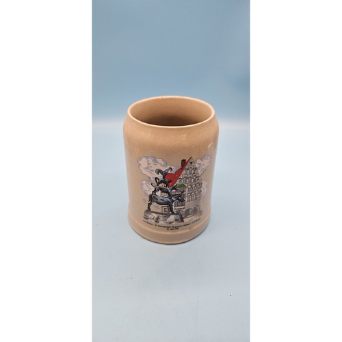 Volkslauf bremen 1988 alter - 1988,
