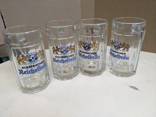 Bierkrüge humpen 0 2 - 4, /
