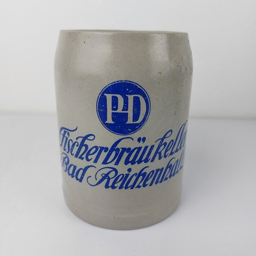 Bierkrug 20l brauerei - 10/20l,