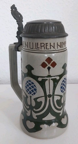 Marzi remy bierkrug m - remy,