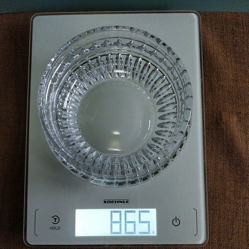 Vintage hübsche anbieter - hübsche,