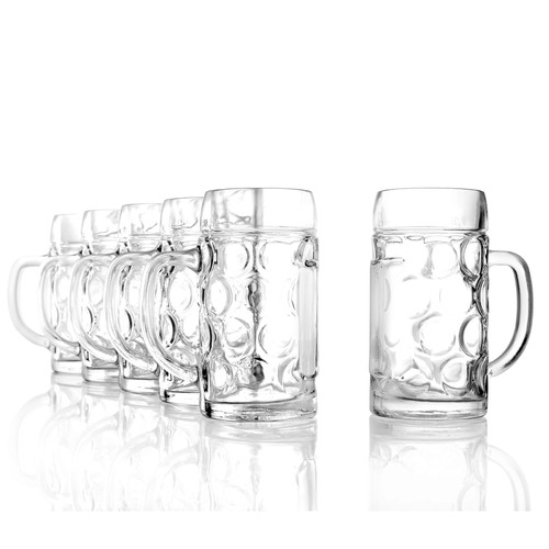 Stölzle lausitz bierglas - stÖlzle,
