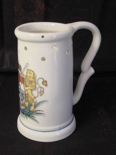 Bier bierkrug spaßkrug - bier,