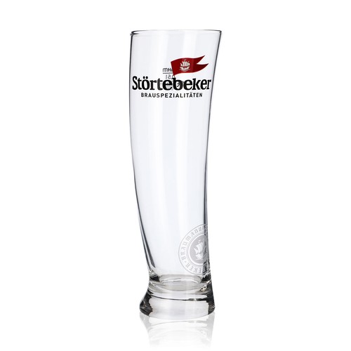 Störtebeker segelglas - störtebeker,