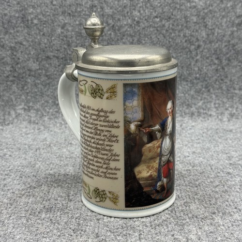Villeroy boch heinrich krug - villeroy,