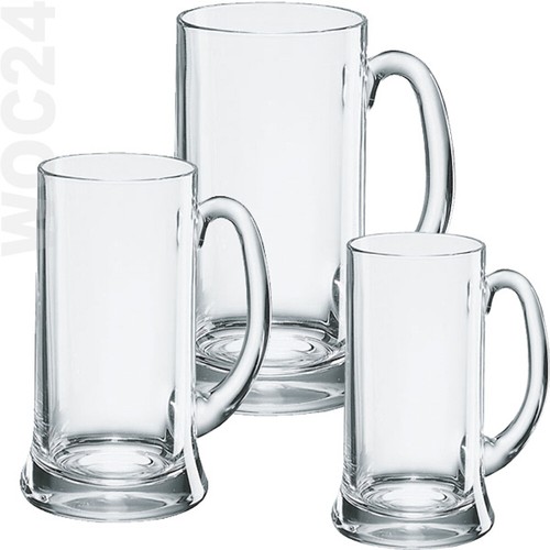 Gastro bierseidel - 6,