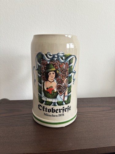 Orginal münchner oktoberfest - münchner,