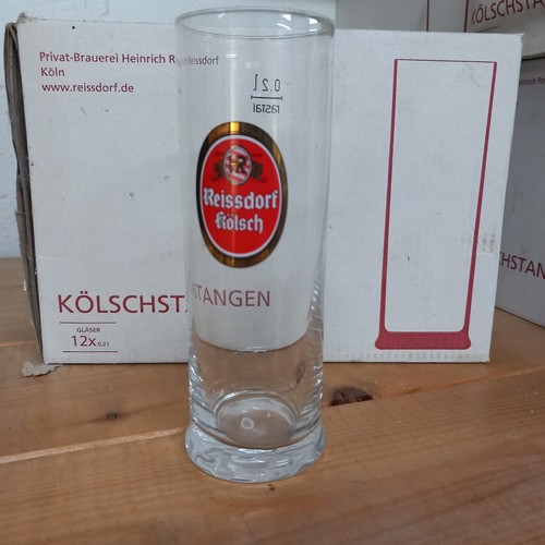 12x reissdorf kölsch l - 12x, 0,2