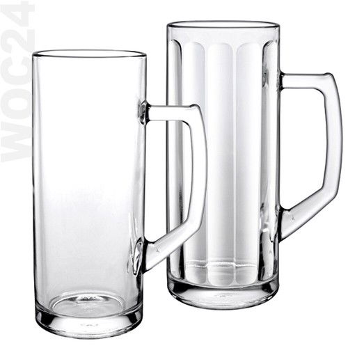 Gastro bierseidel - 6,