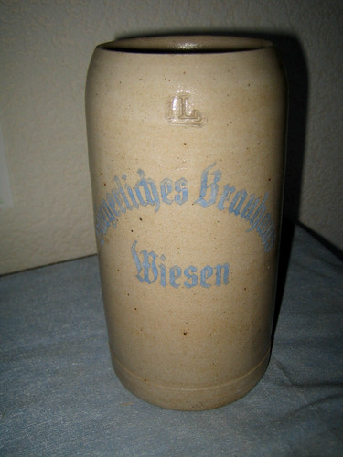 Uralter - , 1l