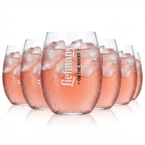 Liefmans bier glas gläser - liefmans,