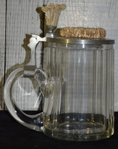 Bierkrug li - bierkrug,0,5,