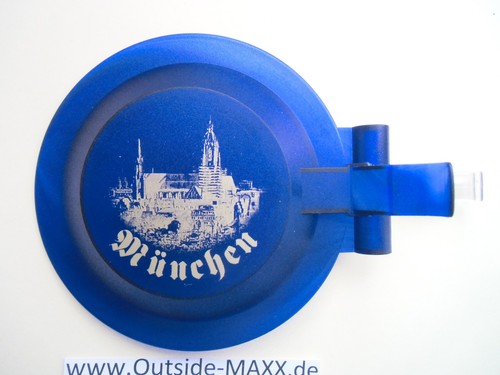 5xclipclap deckel xxl - 5xclipclap-deckel,