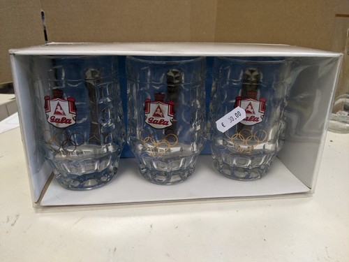 Bierkrüge humpen 0 - /, 0,3