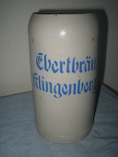 Uralter - , 1l
