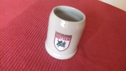 Ritter pils dortmund - ritter,