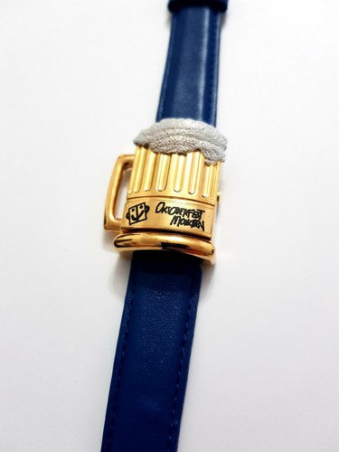 Rar watch business bayern - watch-business,