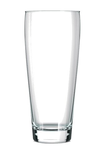 Robuste willigläser - robuste, 0,3l
