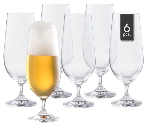 Bohemia selection simply - bohemia,