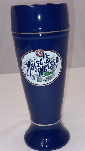 Maisel weisse weizen - maisel's,