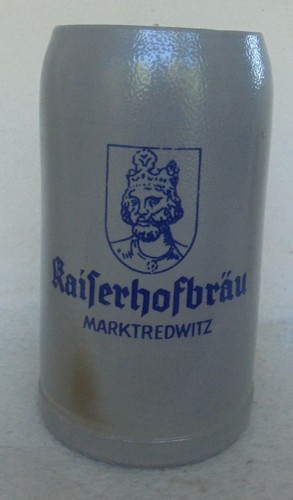Alt humpen bierkrug brauerei - alt,