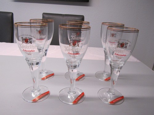 Biergläser stck köstritzer - biergläser,