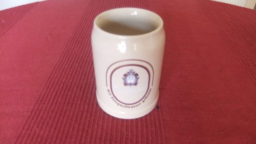 Selten krombacher pils - selten!,