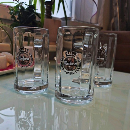 Warsteiner - , 3x