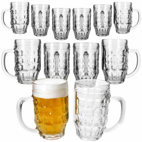 12er set mani - set, 0,5l