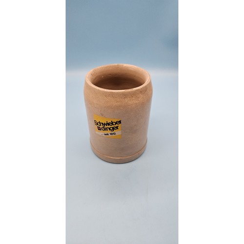 Schwieberdinger alter - schwieberdinger, 0,5l