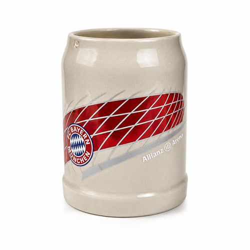 Bayern münchen allianz arena - bayern,