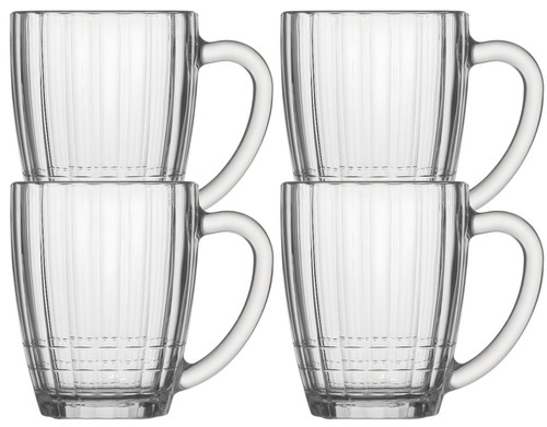 Bierkrug nostalgie 500 - bierkrug, 4