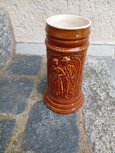Ddr bierkrug - ddr,