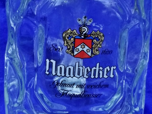 Maßkrug schlossbrauerei - maßkrug,,