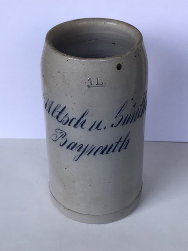 Ultsch günther bayreuth - ultsch,