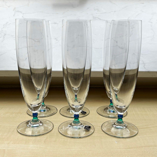 Spiegelau biergläser set - biergläser,