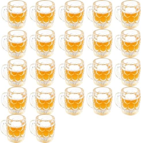 Miniatur zubehör 22pcs mini - 22pcs,